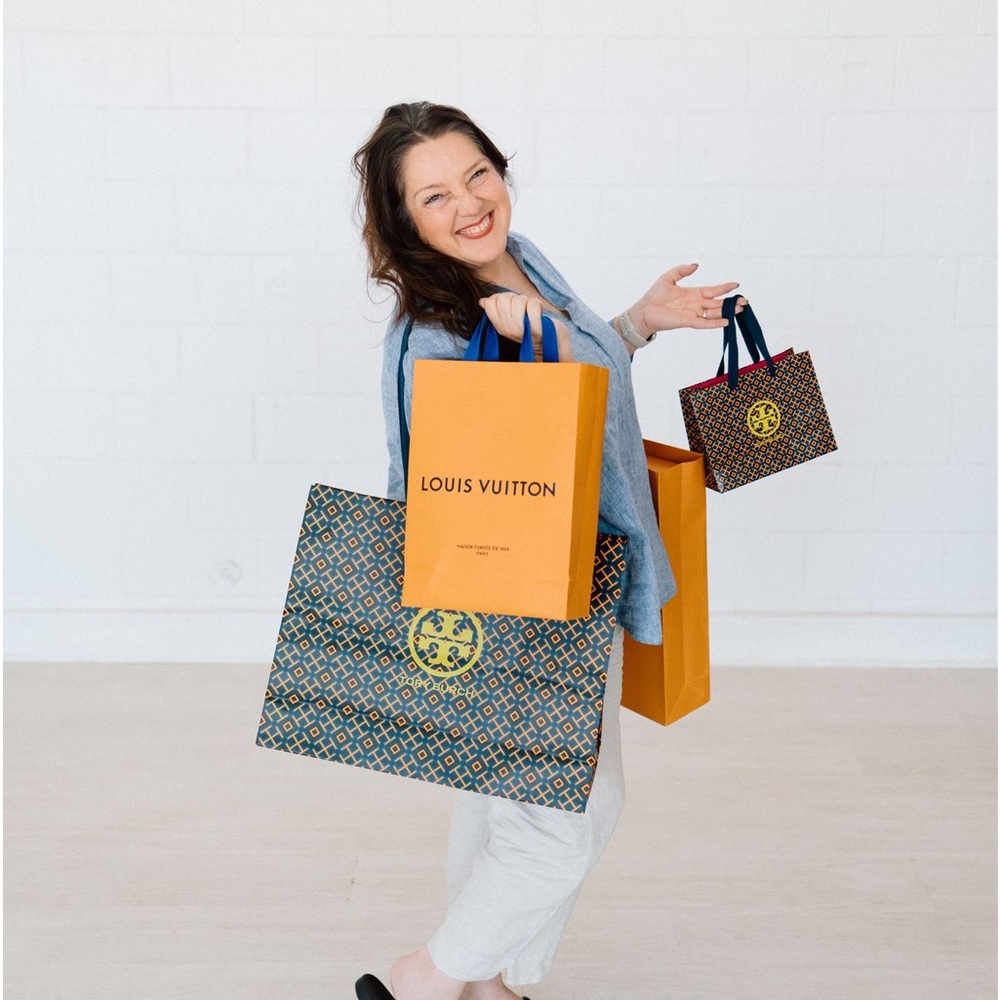 ⚜️ UNLISTED ⚜️ - Picture 7 of 12